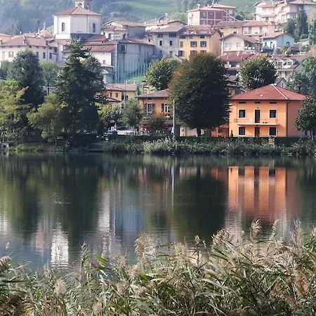 Notte E Di Panzió